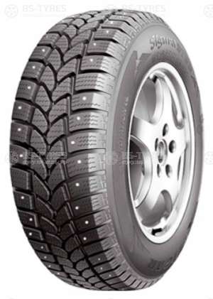 Tigar Sigura Stud 215/55 R16 97T