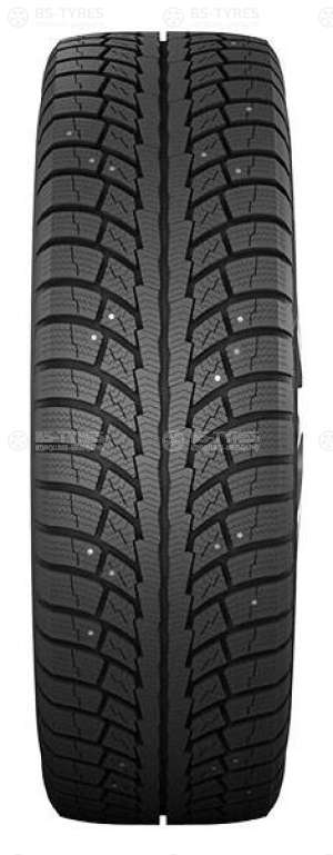 Torero MP30 SUV 235/55 R17 103T