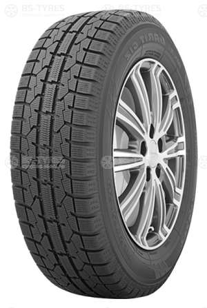 Toyo Observe Garit GIZ 185/65 R14 86Q