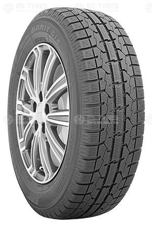 Toyo Observe Garit GIZ 185/65 R14 86Q