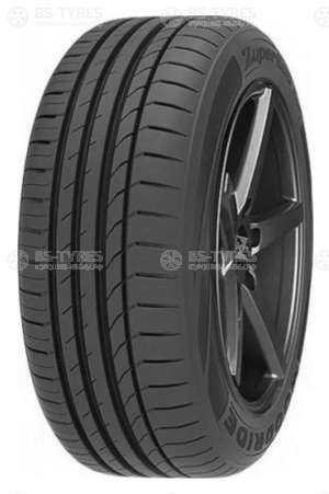 Trazano Z-107 225/55 R16 95V
