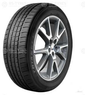 Triangle AdvanteX TC101 215/60 R17 96V