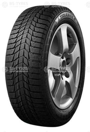 Triangle Snow PL01 225/40 R18 92R