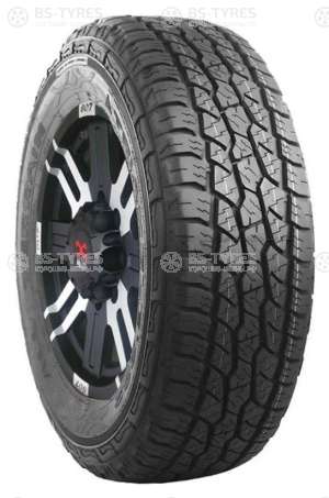 Triangle TR292 285/70 R17 117T