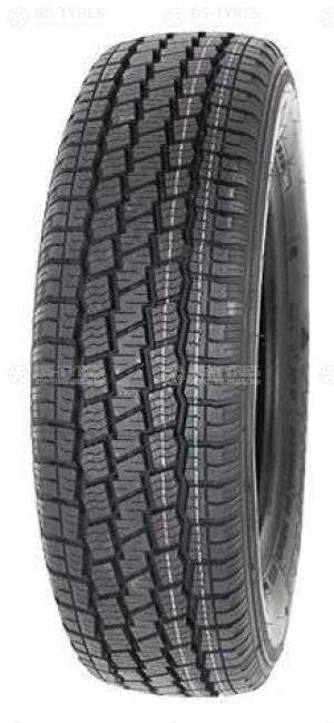 Triangle TR646 185/75 R16C 104/102Q