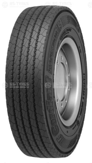 Tyrex FR-1 315/70 R22.5 154/150L