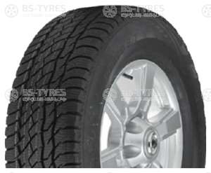 Viatti Bosco S/T V-526 225/55 R18 102T