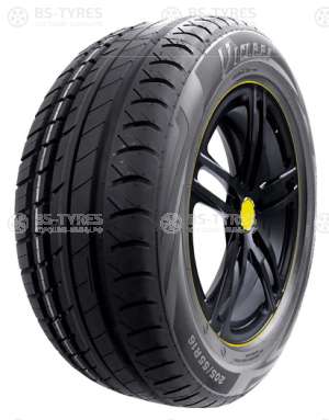 Viatti Strada Asimmetrico V-130 225/50 R17 94V