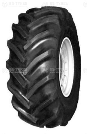 Voltyre DR-117 Agro 23.1/0 R26 153A8 TT