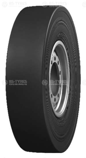 Voltyre Ф-213А 11/0 R20 155A3 12PR TT