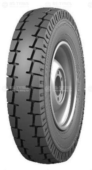 Voltyre ЛФ-268 8.25/0 R15 146B