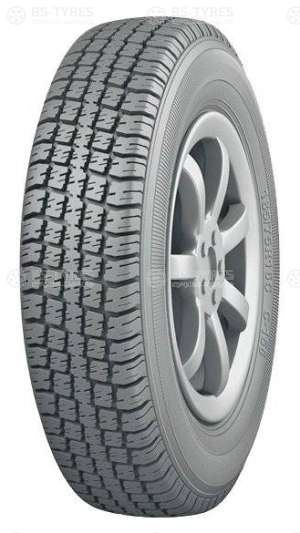 Voltyre C-156 185/75 R16C 104/102Q TT