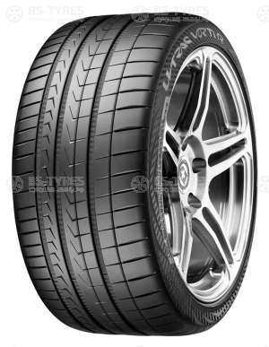 Vredestein Ultrac Vorti 245/35 R20 95Y