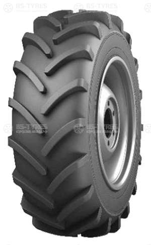 Voltyre ВЛ-44 360/70 R24 122A8