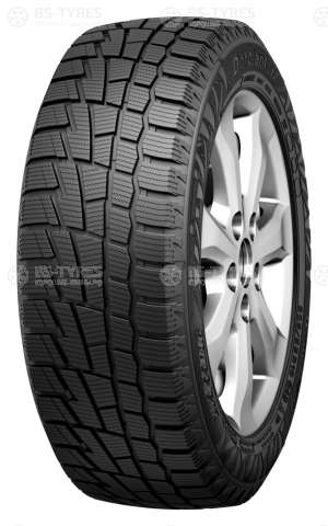 Cordiant Winter Drive 185/65 R15 92T