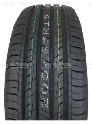 Tracmax X-Privilo TX5 205/50 R16 87W