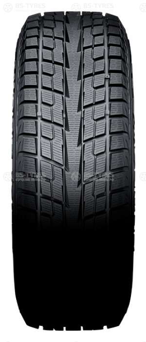 Yokohama Geolandar G073 215/60 R17 96Q (2019)