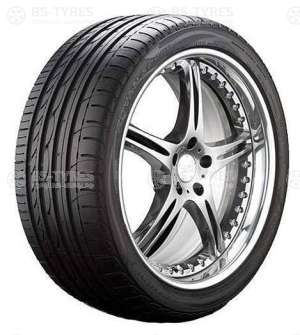Yokohama Advan Sport V103 RunFlat 245/45 R17 95Y