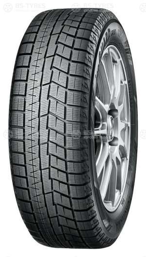 Yokohama Ice Guard IG60 175/65 R14 82Q