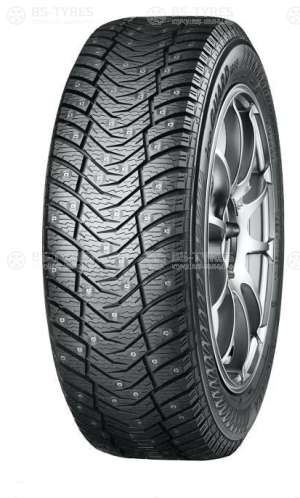 Yokohama Ice Guard IG65 295/40 R21 101T