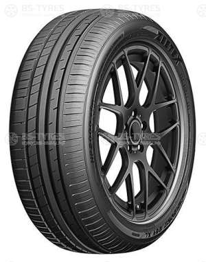 Zeetex HP2000 225/50 R18 95V