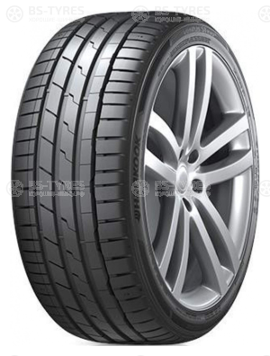 Hankook Ventus S1 Evo 3 K127C SUV RunFlat 275/40 R20 106Y