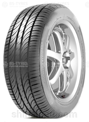 Onyx NY-801 195/60 R15 88V