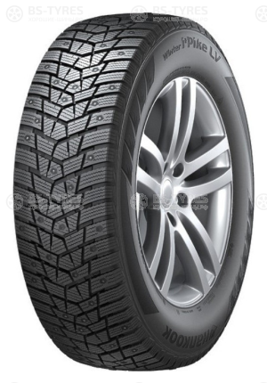 Hankook Winter I Pike LV RW15 225/75 R16 121R