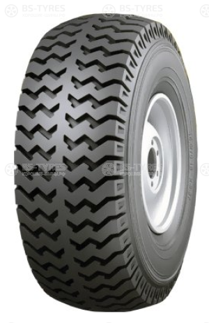 Кама КФ-97-1 16.5/70 R18 148A