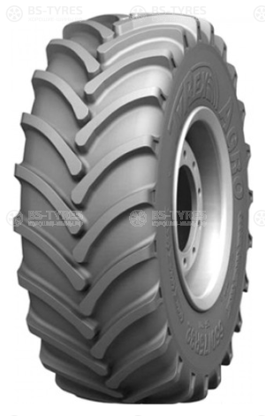 Voltyre DR-105 Agro 18.4/0 R24 147A8