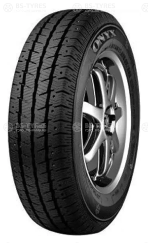 Onyx NY-W387 185/75 R16C 104/102R