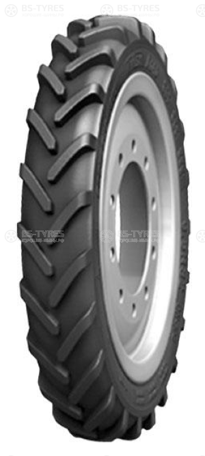 Voltyre DN-104B Agro 9.5/0 R32 117A6 Ведущая