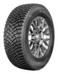 Dunlop GrandTrek Ice 03 215/60 R17 100T