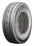 Michelin X Multi HL T 385/65 R22.5 164K