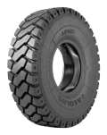 Aeolus AE401 E-4 14/0 R25 169B