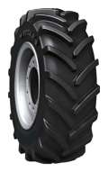 Titan AG50V 18.4/0 R24 160A8