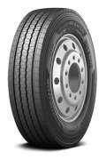 Hankook AH35 245/70 R19.5 136/134M