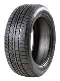 ATLander Snow 55 245/40 R18 97V