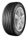 ATTAR S01 185/65 R15 92V
