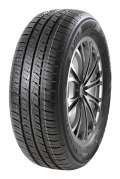 ATLander AX77 215/65 R16 98H