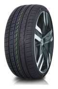 Altenzo Sports Comforter 215/55 R17 94W