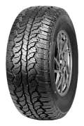 Aplus A929 A/T 245/70 R16 107T