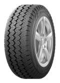 Arivo Transito ARZ 6-X 225/65 R16C 112/110R