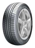 Armstrong Tru-Trac SU 245/45 R20 103Y