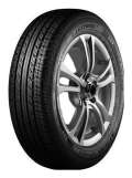 Austone Athena SP-801 175/60 R13 77T