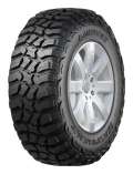 Austone Maspire M/T 245/75 R16C 120/116Q