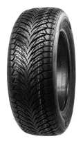 Austone SP-401 165/65 R14 79H