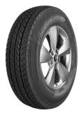 Bars XL620 165/80 R13C 94/92P