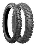 Bridgestone Battlecross X40 120/80 R19 63M Задняя