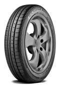 Bridgestone Ecopia EP500 155/70 R19 84Q